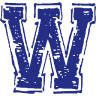 Woodcliff Middle School