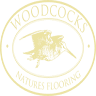 Woodcocks Flooring