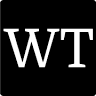 Woodcock Twp Tax Collector