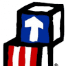 Wood County Head Start: Marshfield Center