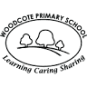 Woodcote Primary School