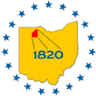 Wood County Job And Family Services