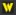 Woodcraft Technologies Inc