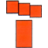 （株）ツルミ梱包