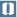 Woodcrafters Home Products Llc