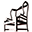 Woodcraft Furniture Frames