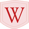 Woodcrest Hotel