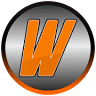 Woodcrest Small Engine
