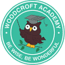 Woodcroft Academy