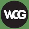 Woodcroft Chargrill Chicken & Seafood