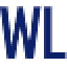 Wooddall Lumber LLC