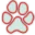 Wooded Acres Animal Hospital