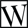 Michael Wood Electrical Limited