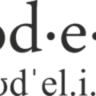 Woodelier