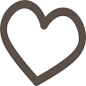 Wooden Globe GmbH