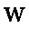 Wooden-It-Be-Nice