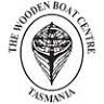 The Wooden Boat Centre - Tasmania