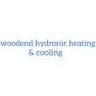 Woodend Hydronic Heating and Cooling