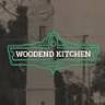 Woodend Kitchen