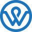 Woodend Tennis Club
