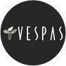 Vespas Woodend