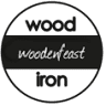 Woodenfeast Atölye