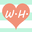 Wooden Hearts