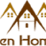 Wooden Homes India