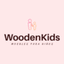WoodenKids