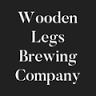 Wooden Legs Brewing Company