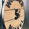 Wooden Nickel Co.