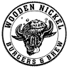 Wooden Nickel Burgers And Brew