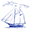 Wooden Ships Boutique