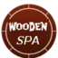 Wooden SPA Solutions Ltd