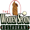 The Wooden Spoon
