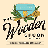 The Wooden Spoon