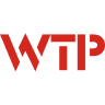 Wooden Technic Prodimpex - WTP