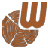 Wooden Toolz