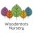 Woodentots Nursery