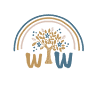 Wooden World Educational Toys & More