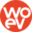 Woodever Design - mobili ecologici in vero legno