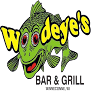 Woodeye's Bar and Grill