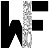 Woodface Company