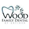 Wood Family Dental