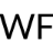 Woodfern Florist