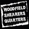 Woodfield Shearers Quarters