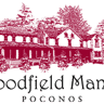 Woodfield Manor