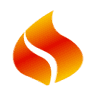 Woodfire Desire - Mobile Pizza Catering