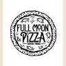 Full Moon Pizza