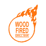 WoodFired Grill Bar